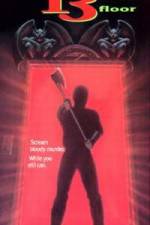 Watch Nightmare on the 13th Floor Myflixer