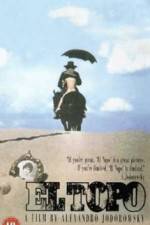 Watch El topo Myflixer