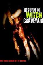 Watch Return to Witch Graveyard Myflixer