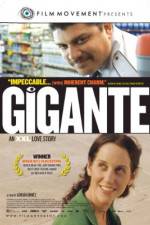 Watch Gigante Myflixer