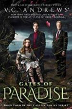 Watch Gates of Paradise Myflixer