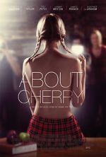 Watch About Cherry Myflixer