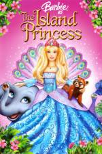 Watch Barbie as the Island Princess Myflixer