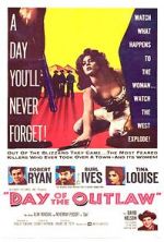 Watch Day of the Outlaw Myflixer