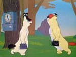 Watch Sheep Ahoy (Short 1954) Myflixer
