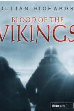 Watch Blood of the Vikings Myflixer