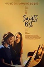 Watch Saints Rest Myflixer