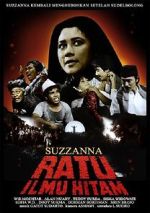 Watch Ratu ilmu hitam Myflixer