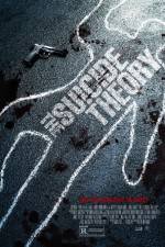 Watch The Suicide Theory Myflixer