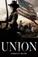 Watch Union Myflixer