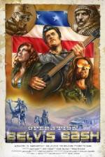 Watch Operation Belvis Bash Myflixer
