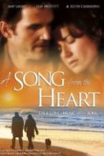 Watch A Song from the Heart Myflixer