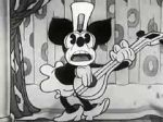 Watch Lady, Play Your Mandolin! Myflixer