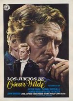 Watch The Trials of Oscar Wilde Myflixer