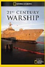 Watch Inside: 21st Century Warship Myflixer