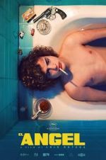 Watch El Angel Myflixer