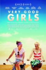 Watch Very Good Girls Myflixer