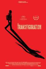 Watch The Transfiguration Myflixer