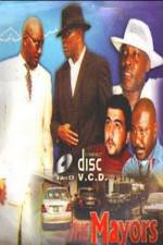Watch The Mayors Myflixer