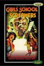 Watch Girls School Screamers Myflixer