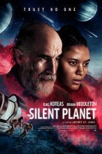 Watch The Silent Planet Myflixer