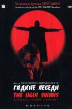 Watch Gadkie lebedi Myflixer