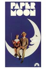 Watch Paper Moon Myflixer