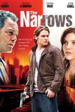 Watch The Narrows Myflixer
