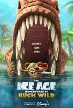 Watch The Ice Age Adventures of Buck Wild Myflixer