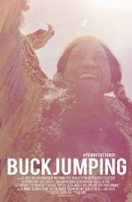 Watch Buckjumping Myflixer
