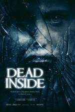 Watch Dead Inside Myflixer