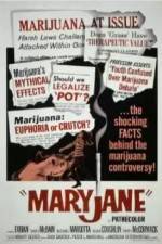 Watch Maryjane Myflixer