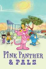 Watch The Old Swimmin Hole Myflixer