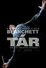 Watch Tár Myflixer