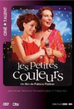 Watch Les petites couleurs Myflixer