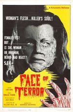 Watch Face of Terror Myflixer