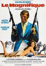 Watch Le Magnifique Myflixer