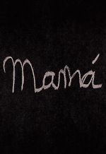 Watch Mam� Myflixer