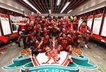 Watch Liverpool FC: The 30-Year Wait Myflixer