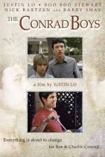 Watch The Conrad Boys Myflixer