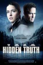 Watch Hidden Truth Myflixer