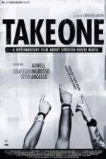 Watch Take One A Documentary Film About Swedish House Mafia Myflixer