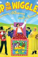 Watch The Wiggles Pop Go the Wiggles Myflixer