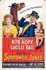 Watch Sorrowful Jones Myflixer