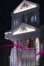 Watch Miss Universe 2013 Myflixer
