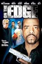 Watch On the Edge Myflixer