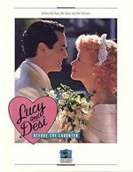 Watch Lucy & Desi: Before the Laughter Myflixer