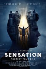 Watch Sensation Myflixer