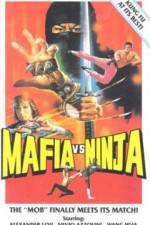 Watch Mafia vs Ninja Myflixer