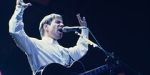 Watch In Restless Dreams: The Music of Paul Simon Myflixer
